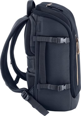 Hewlett-Packard Plecak HP Travel 25L Laptop Backpack do notebooka 15,6