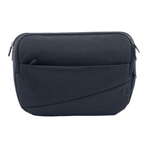 Hewlett-Packard Torba HP Creator do notebooka 13,3" czarna 6M5S4AA Hewlett-Packard Torba HP Creator do notebooka 13,3" czarna 6M5S4AA