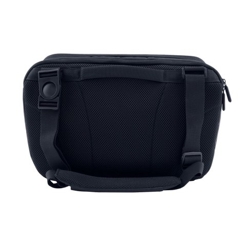 Hewlett-Packard Torba HP Creator do notebooka 13,3" czarna 6M5S4AA Hewlett-Packard Torba HP Creator do notebooka 13,3" czarna 6M5S4AA