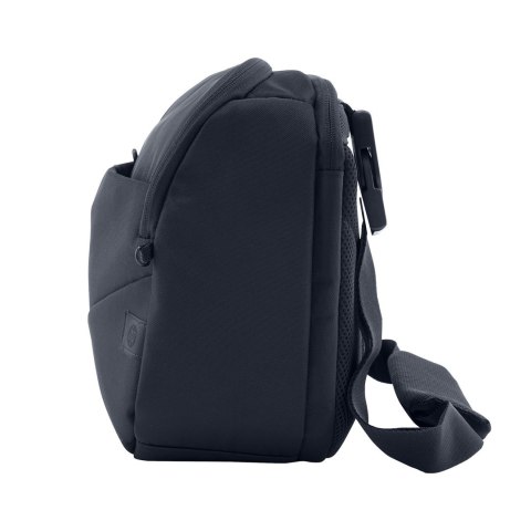 Hewlett-Packard Torba HP Creator do notebooka 13,3" czarna 6M5S4AA Hewlett-Packard Torba HP Creator do notebooka 13,3" czarna 6M5S4AA