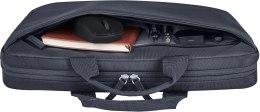 Hewlett-Packard Torba HP Everyday 14 Odyssey Gray Briefcase do notebooka 14