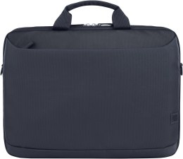Hewlett-Packard Torba HP Everyday 16 Odyssey Gray Briefcase do notebooka 16