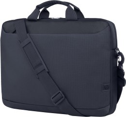 Hewlett-Packard Torba HP Everyday 16 Odyssey Gray Briefcase do notebooka 16