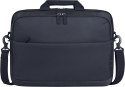 Hewlett-Packard Torba HP Everyday 16 Odyssey Gray Laptop Bag do notebooka 16" szara A08JWAA