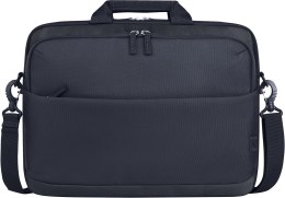 Hewlett-Packard Torba HP Everyday 16 Odyssey Gray Laptop Bag do notebooka 16