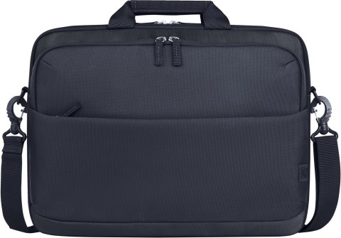 Hewlett-Packard Torba HP Everyday 16 Odyssey Gray Laptop Bag do notebooka 16" szara A08JWAA Hewlett-Packard Torba HP Everyday 16 Odyssey Gray Laptop Bag do notebooka 16" szara A08JWAA