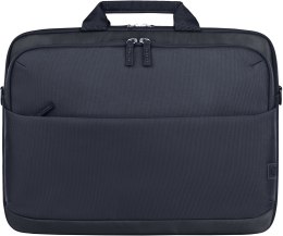 Hewlett-Packard Torba HP Everyday 16 Odyssey Gray Laptop Bag do notebooka 16