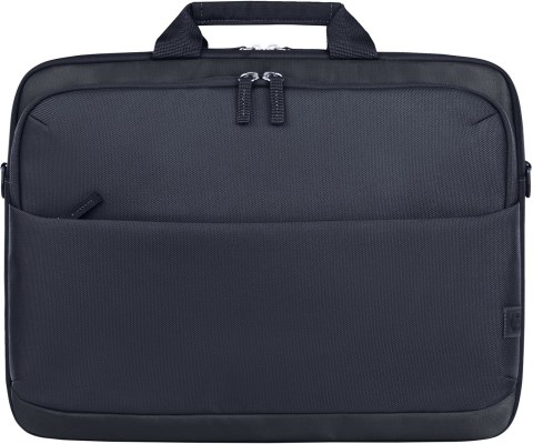 Hewlett-Packard Torba HP Everyday 16 Odyssey Gray Laptop Bag do notebooka 16" szara A08JWAA Hewlett-Packard Torba HP Everyday 16 Odyssey Gray Laptop Bag do notebooka 16" szara A08JWAA