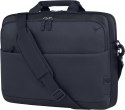Hewlett-Packard Torba HP Everyday 16 Odyssey Gray Laptop Bag do notebooka 16" szara A08JWAA