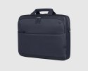 Hewlett-Packard Torba HP Everyday 16 Odyssey Gray Laptop Bag do notebooka 16" szara A08JWAA