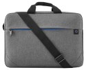 Hewlett-Packard Torba HP Prelude Laptop Bag do notebooka 17,3" szara 34Y64AA