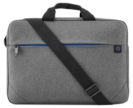 Hewlett-Packard Torba HP Prelude Laptop Bag do notebooka 17,3