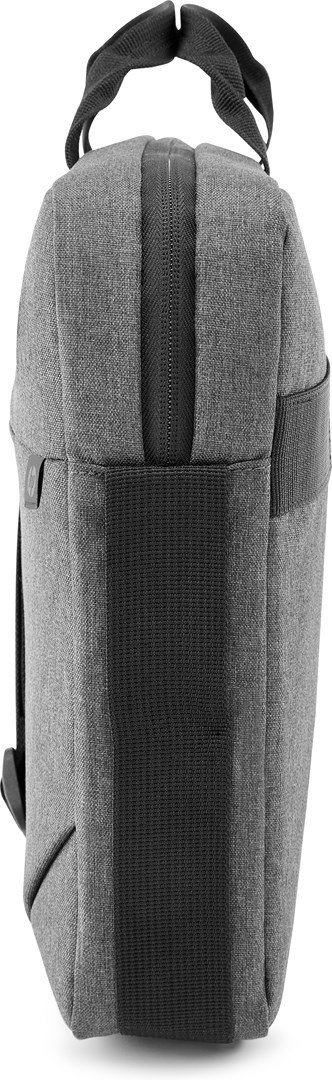 Hewlett-Packard Torba HP Prelude Laptop Bag do notebooka 17,3" szara 34Y64AA Hewlett-Packard Torba HP Prelude Laptop Bag do notebooka 17,3" szara 34Y64AA
