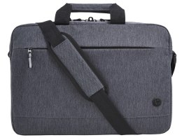 Hewlett-Packard Torba HP Prelude Pro Laptop Bag do notebooka 15,6