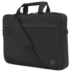 Hewlett-Packard Torba HP Professional Laptop Bag do notebooka 14,1