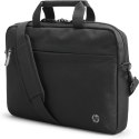 Hewlett-Packard Torba HP Professional Laptop Bag do notebooka 14,1" czarna 500S8AA