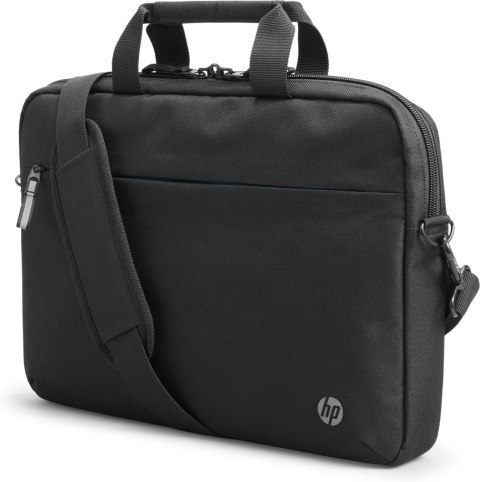 Hewlett-Packard Torba HP Professional Laptop Bag do notebooka 14,1" czarna 500S8AA Hewlett-Packard Torba HP Professional Laptop Bag do notebooka 14,1" czarna 500S8AA