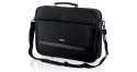 IBOX Torba na laptopa IBOX NB10 15,6" ITNB10 (15,6"; kolor czarny)