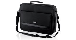 IBOX Torba na laptopa IBOX NB10 15,6
