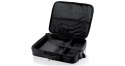 IBOX Torba na laptopa IBOX NB10 15,6" ITNB10 (15,6"; kolor czarny)