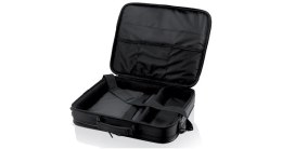 IBOX Torba na laptopa IBOX NB10 15,6