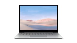 Microsoft (OEM) Microsoft Surface Go i5 10th/8GB/256G Win10 PRO