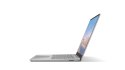 Microsoft (OEM) Microsoft Surface Go i5 10th/8GB/256G Win10 PRO
