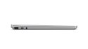 Microsoft (OEM) Microsoft Surface Go i5 10th/8GB/256G Win10 PRO