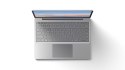 Microsoft (OEM) Microsoft Surface Go i5 10th/8GB/256G Win10 PRO