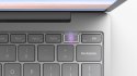 Microsoft (OEM) Microsoft Surface Go i5 10th/8GB/256G Win10 PRO
