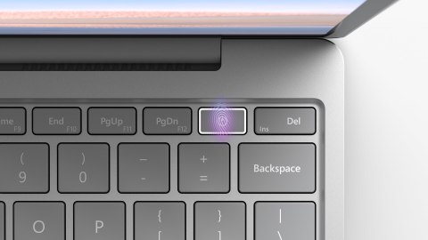 Microsoft (OEM) Microsoft Surface Go i5 10th/8GB/256G Win10 PRO Microsoft (OEM) Microsoft Surface Go i5 10th/8GB/256G Win10 PRO