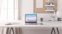 Microsoft (OEM) Microsoft Surface Go i5 10th/8GB/256G Win10 PRO