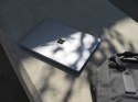 Microsoft (OEM) Microsoft Surface Go i5 10th/8GB/256G Win10 PRO