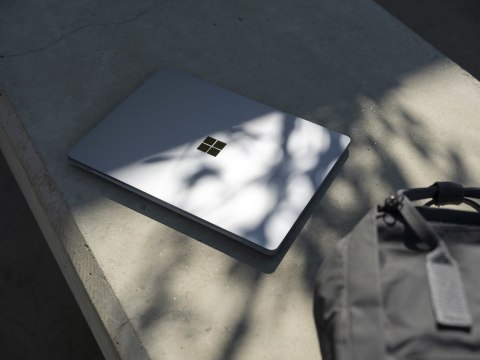 Microsoft (OEM) Microsoft Surface Go i5 10th/8GB/256G Win10 PRO Microsoft (OEM) Microsoft Surface Go i5 10th/8GB/256G Win10 PRO