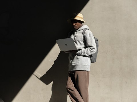 Microsoft (OEM) Microsoft Surface Go i5 10th/8GB/256G Win10 PRO Microsoft (OEM) Microsoft Surface Go i5 10th/8GB/256G Win10 PRO