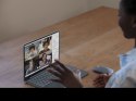 Microsoft (OEM) Microsoft Surface Go i5 10th/8GB/256G Win10 PRO