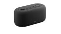Microsoft (OEM) Stacja dokująca Microsoft Surface Audio Dock IVF-00008 IT/PL/PT/ES Hdwr Black