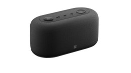 Microsoft (OEM) Stacja dokująca Microsoft Surface Audio Dock IVF-00008 IT/PL/PT/ES Hdwr Black