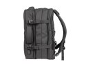 NATEC NATEC PLECAK DO LAPTOPA CAMEL PRO 17.3" NTO-2116