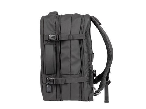NATEC NATEC PLECAK DO LAPTOPA CAMEL PRO 17.3" NTO-2116 NATEC NATEC PLECAK DO LAPTOPA CAMEL PRO 17.3" NTO-2116