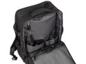 NATEC NATEC PLECAK DO LAPTOPA CAMEL PRO 17.3" NTO-2116