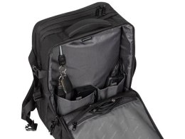 NATEC NATEC PLECAK DO LAPTOPA CAMEL PRO 17.3