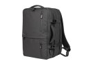 NATEC NATEC PLECAK DO LAPTOPA CAMEL PRO 17.3" NTO-2116