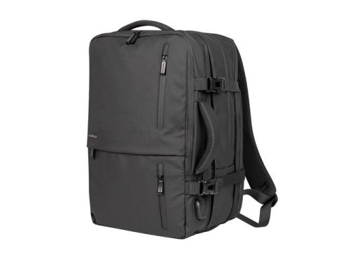 NATEC NATEC PLECAK DO LAPTOPA CAMEL PRO 17.3" NTO-2116 NATEC NATEC PLECAK DO LAPTOPA CAMEL PRO 17.3" NTO-2116