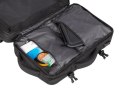 NATEC NATEC PLECAK DO LAPTOPA CAMEL PRO 17.3" NTO-2116