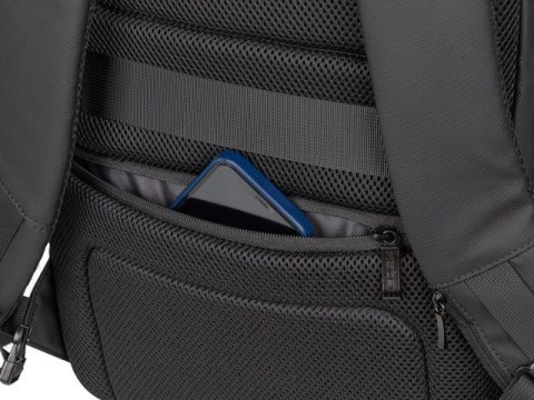 NATEC NATEC PLECAK DO LAPTOPA CAMEL PRO 17.3" NTO-2116 NATEC NATEC PLECAK DO LAPTOPA CAMEL PRO 17.3" NTO-2116