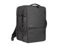 NATEC NATEC PLECAK DO LAPTOPA CAMEL PRO 17.3" NTO-2116
