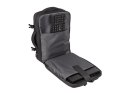 NATEC NATEC PLECAK DO LAPTOPA CAMEL PRO 17.3" NTO-2116