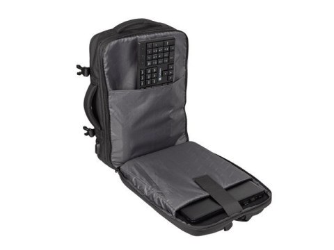NATEC NATEC PLECAK DO LAPTOPA CAMEL PRO 17.3" NTO-2116 NATEC NATEC PLECAK DO LAPTOPA CAMEL PRO 17.3" NTO-2116
