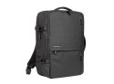 NATEC NATEC PLECAK DO LAPTOPA CAMEL PRO 17.3" NTO-2116